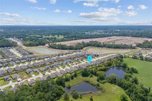 11760 Whirlaway Dr, Willis, TX 77318 - Photo 30