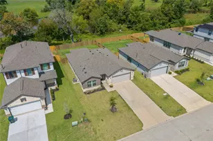 11760 Whirlaway Dr, Willis, TX 77318 - Photo 26