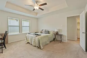 11760 Whirlaway Dr, Willis, TX 77318 - Photo 16