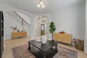 94 Buck Trail Pl, Spring, TX 77389 - Photo 4