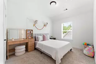 94 Buck Trail Pl, Spring, TX 77389 - Photo 18