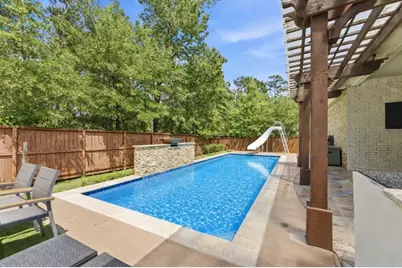 94 Buck Trail Place, Spring, TX 77389 - Photo 28