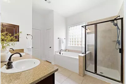 94 Buck Trail Place, Spring, TX 77389 - Photo 12