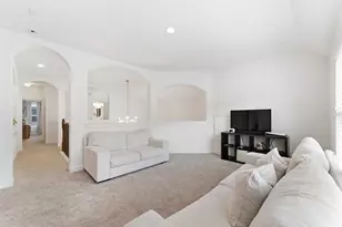 94 Buck Trail Pl, Spring, TX 77389 - Photo 16