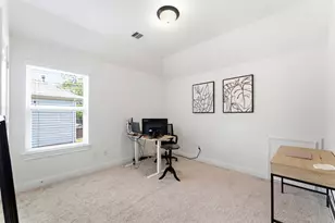 94 Buck Trail Pl, Spring, TX 77389 - Photo 20