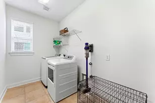 94 Buck Trail Pl, Spring, TX 77389 - Photo 26