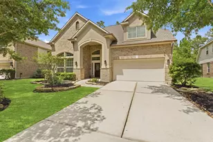 94 Buck Trail Pl, Spring, TX 77389 - Photo 1