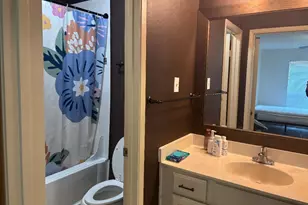 8020 Braesmain Dr, Houston, TX 77025 - Photo 8