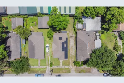 220 Engel Street, Houston, TX 77011 - Photo 24