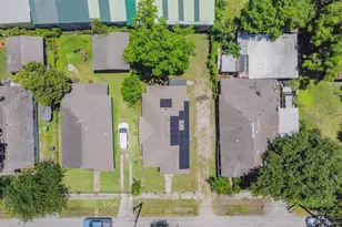 220 Engel St, Houston, TX 77011 - Photo 24