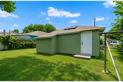 220 Engel Street, Houston, TX 77011 - Photo 20