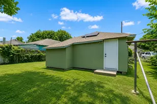 220 Engel St, Houston, TX 77011 - Photo 20
