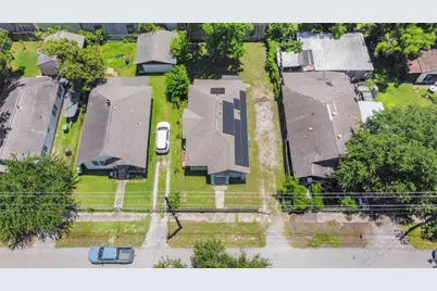 220 Engel Street, Houston, TX 77011 - Photo 22