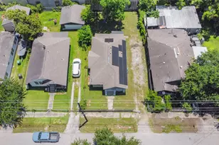 220 Engel St, Houston, TX 77011 - Photo 22