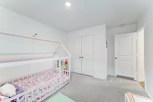 20897 Cropani Shadow Dr, New Caney, TX 77357 - Photo 24