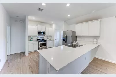20897 Cropani Shadow Drive, New Caney, TX 77357 - Photo 12