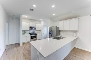 20897 Cropani Shadow Dr, New Caney, TX 77357 - Photo 12