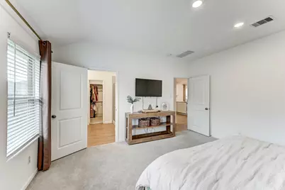 20897 Cropani Shadow Drive, New Caney, TX 77357 - Photo 18