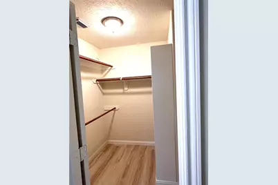 9008 Elm Drake Lane, Humble, TX 77338 - Photo 26