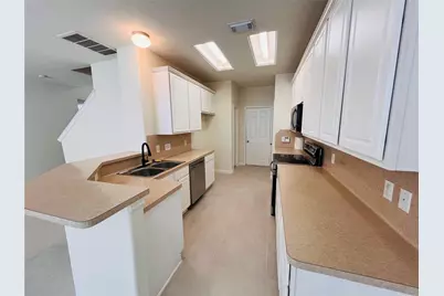 9008 Elm Drake Lane, Humble, TX 77338 - Photo 12