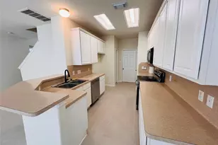 9008 Elm Drake Ln, Humble, TX 77338 - Photo 12