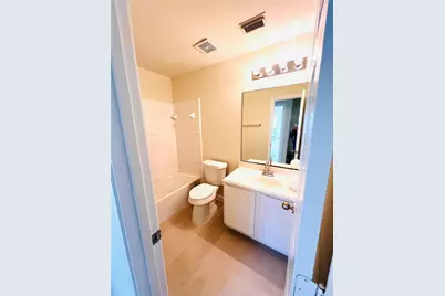 9008 Elm Drake Lane, Humble, TX 77338 - Photo 18