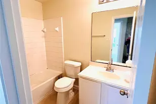 9008 Elm Drake Ln, Humble, TX 77338 - Photo 18
