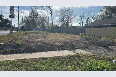911 & 913 75th Street, Houston, TX 77011 - Photo 4