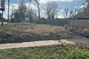 911 & 913 75th St, Houston, TX 77011 - Photo 4