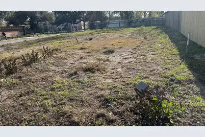 911 & 913 75th Street, Houston, TX 77011 - Photo 2