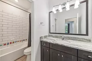 26 Heirloom Garden Pl, Magnolia, TX 77354 - Photo 22