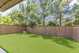 26 Heirloom Garden Pl, Magnolia, TX 77354 - Photo 26