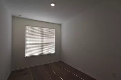 14894 Ash Landing Dr Drive, Conroe, TX 77302 - Photo 6