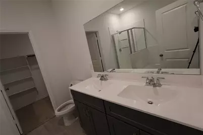 14894 Ash Landing Dr Drive, Conroe, TX 77302 - Photo 12