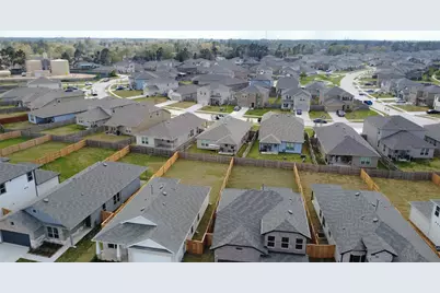 14894 Ash Landing Dr Drive, Conroe, TX 77302 - Photo 2