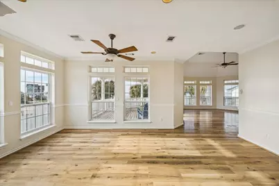 22621 Bay Point Drive, Galveston, TX 77554 - Photo 18