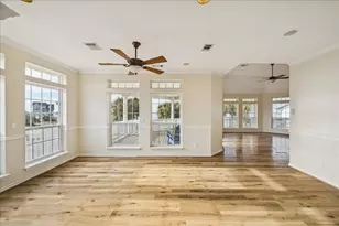 22621 Bay Point Dr, Galveston, TX 77554 - Photo 18