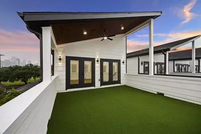 116 Velasco Street, Houston, TX 77003 - Photo 2