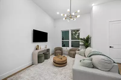 116 Velasco Street, Houston, TX 77003 - Photo 10