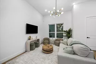 116 Velasco St, Houston, TX 77003 - Photo 10