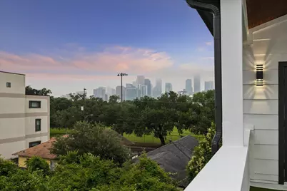116 Velasco Street, Houston, TX 77003 - Photo 22
