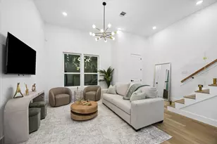 116 Velasco St, Houston, TX 77003 - Photo 8