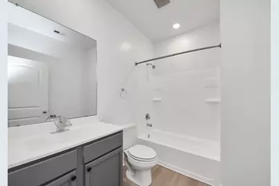 25469 Black Spruce Drive, Cleveland, TX 77328 - Photo 6