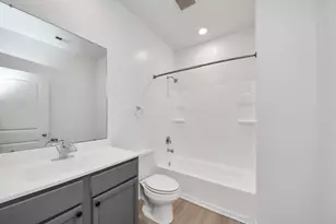 25469 Black Spruce Dr, Cleveland, TX 77328 - Photo 6