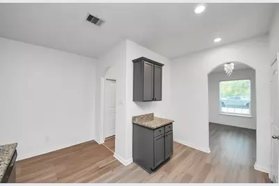 25469 Black Spruce Drive, Cleveland, TX 77328 - Photo 16