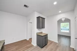 25469 Black Spruce Dr, Cleveland, TX 77328 - Photo 16