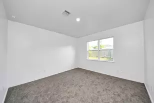 25469 Black Spruce Dr, Cleveland, TX 77328 - Photo 26