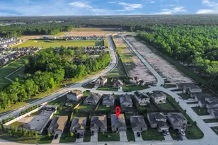 25469 Black Spruce Dr, Cleveland, TX 77328 - Photo 24