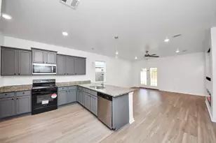 25469 Black Spruce Dr, Cleveland, TX 77328 - Photo 12