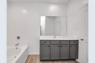 25469 Black Spruce Drive, Cleveland, TX 77328 - Photo 2